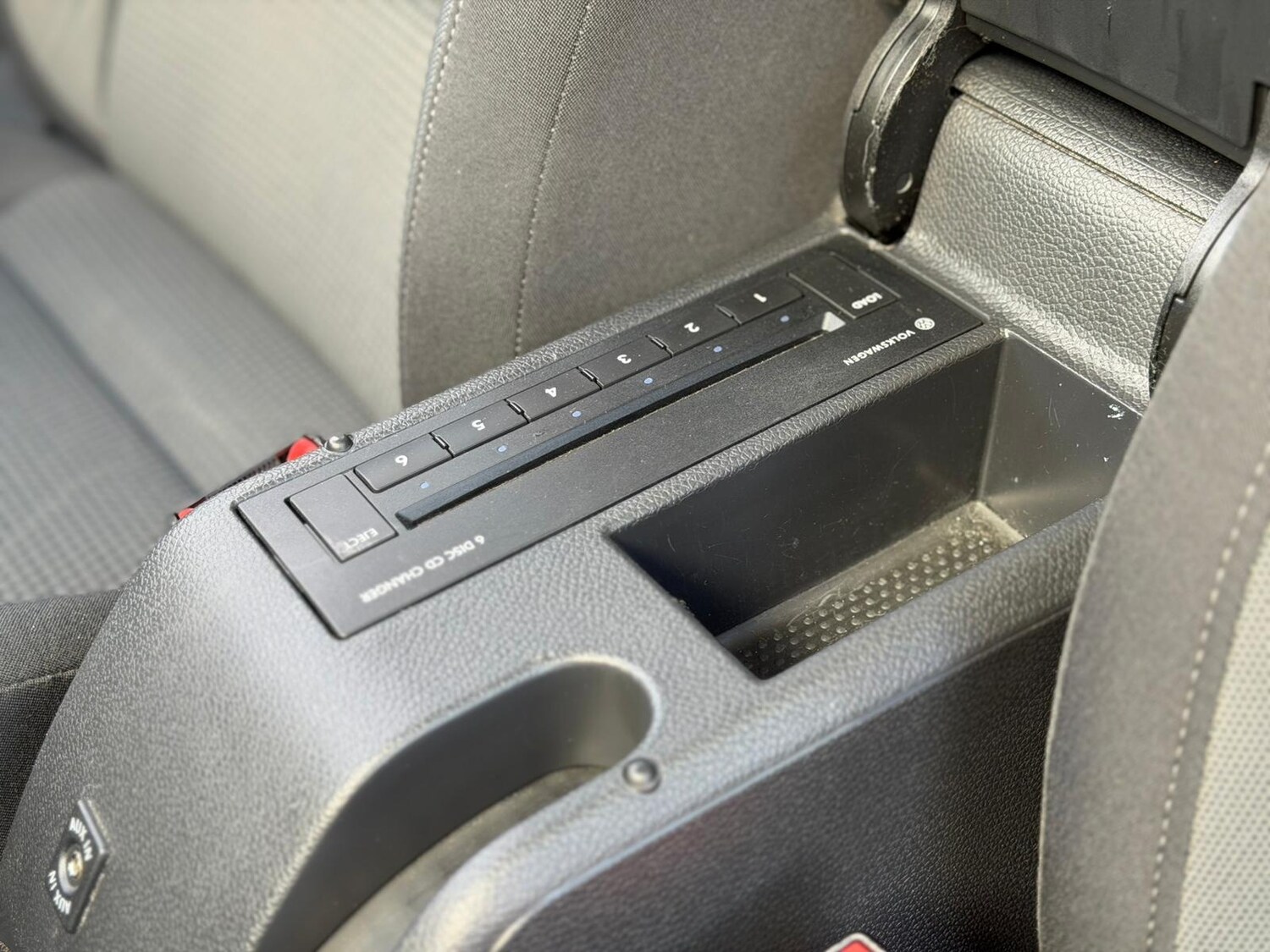 Used Volkswagen Golf 2011 for sale - 78091097: Photo 11