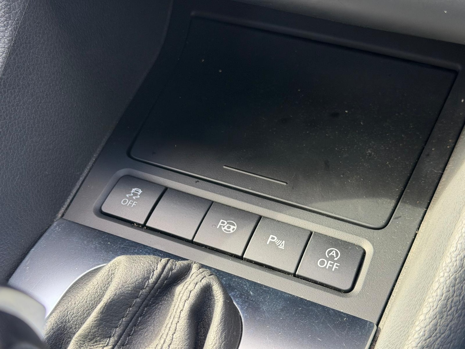 Used Volkswagen Golf 2011 for sale - 78091097: Photo 12