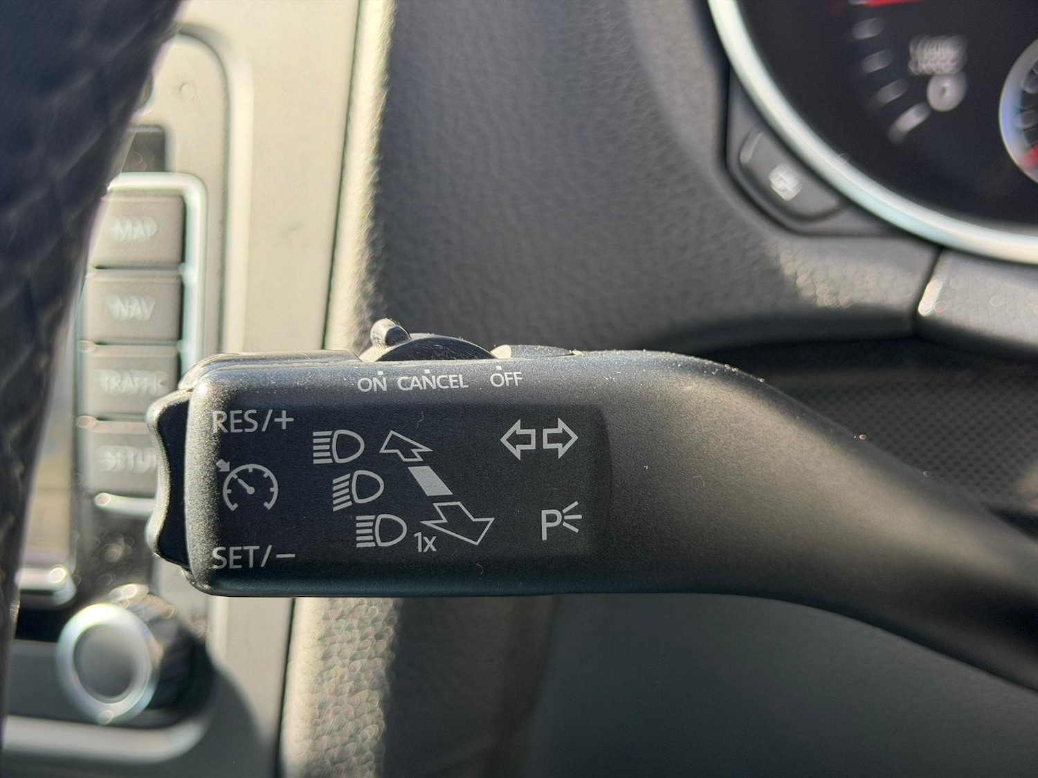 Used Volkswagen Golf 2011 for sale - 78091097: Photo 17