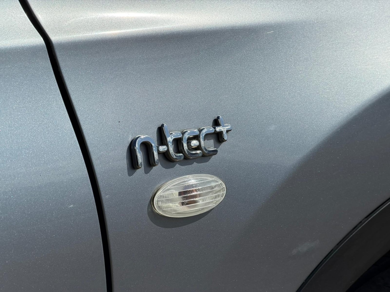 Used Nissan Qashqai+2 2012 for sale - 78091077: Photo 9