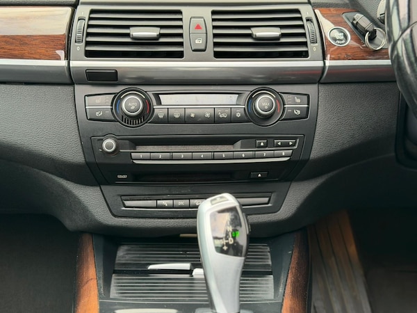 Used BMW X5 2009 for sale - 76143927: Photo 16