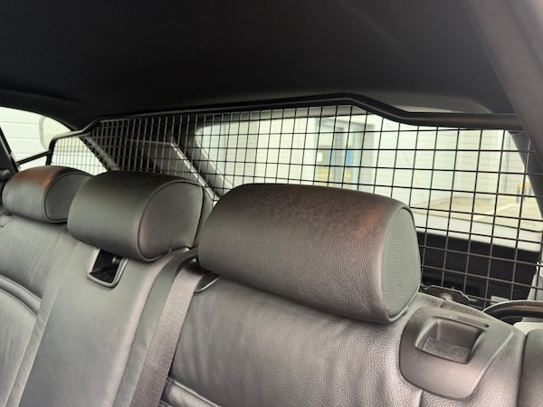 Used BMW X5 2009 for sale - 76143927: Photo 18