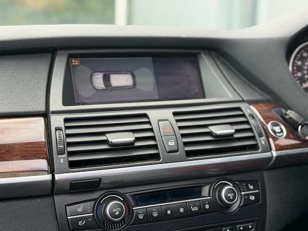 Used BMW X5 2009 for sale - 76143927: Photo 19