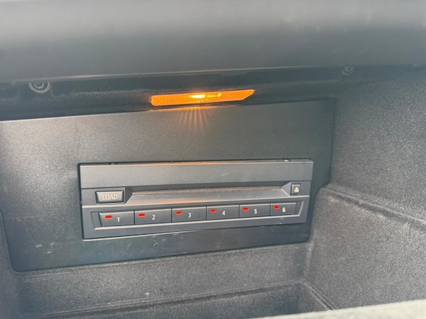 Used BMW X5 2009 for sale - 76143927: Photo 22