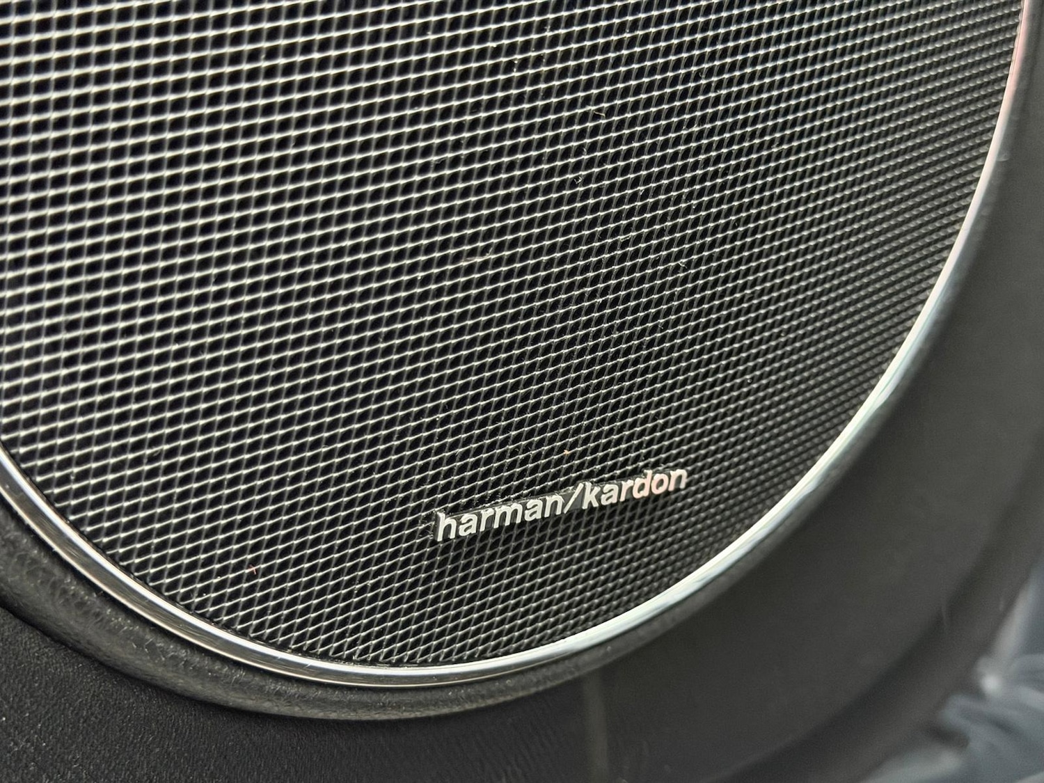 Used Mercedes-Benz C Class 2008 for sale - 76894505: Photo 16