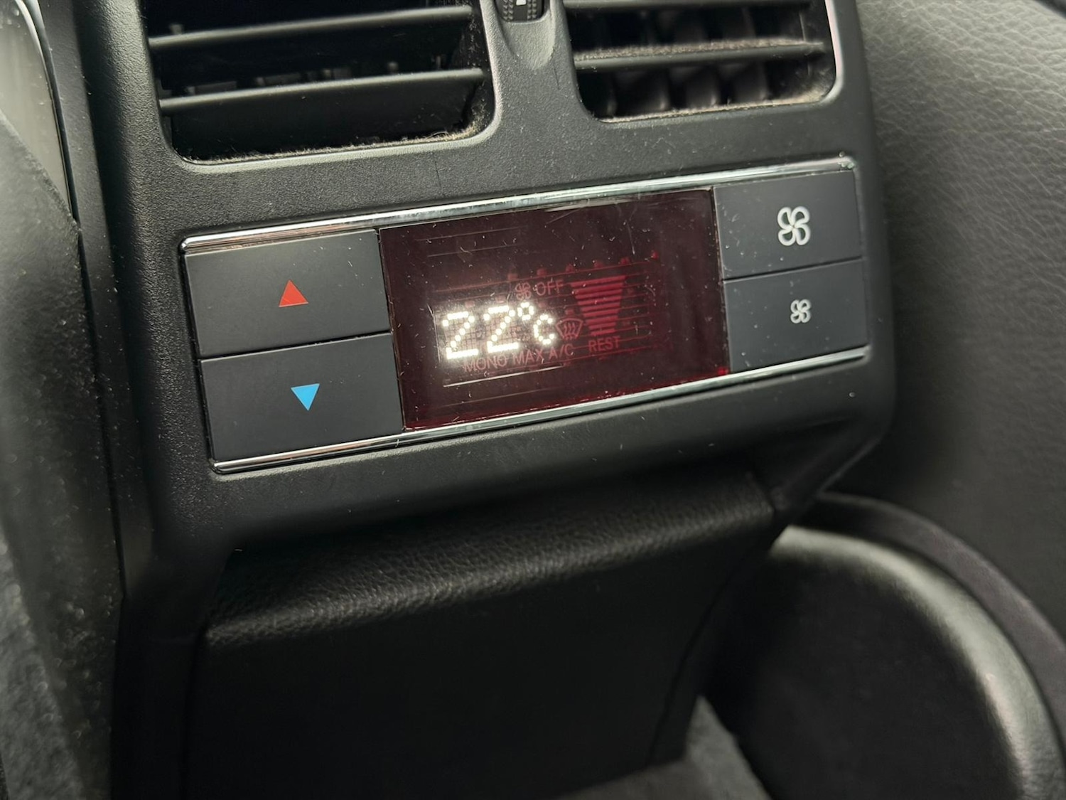 Used Mercedes-Benz C Class 2008 for sale - 76894505: Photo 20