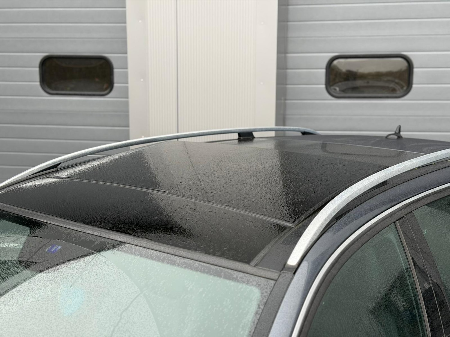 Used Mercedes-Benz C Class 2008 for sale - 76894505: Photo 3