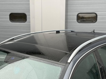 Used Mercedes-Benz C Class 2008 for sale - 76894505: Photo