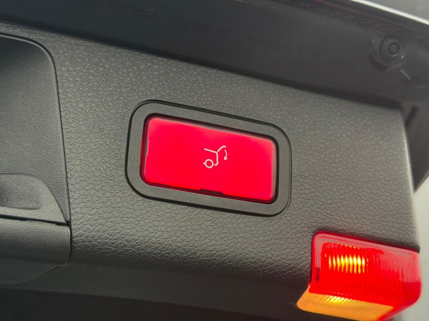 Used Mercedes-Benz C Class 2008 for sale - 76894505: Photo 9