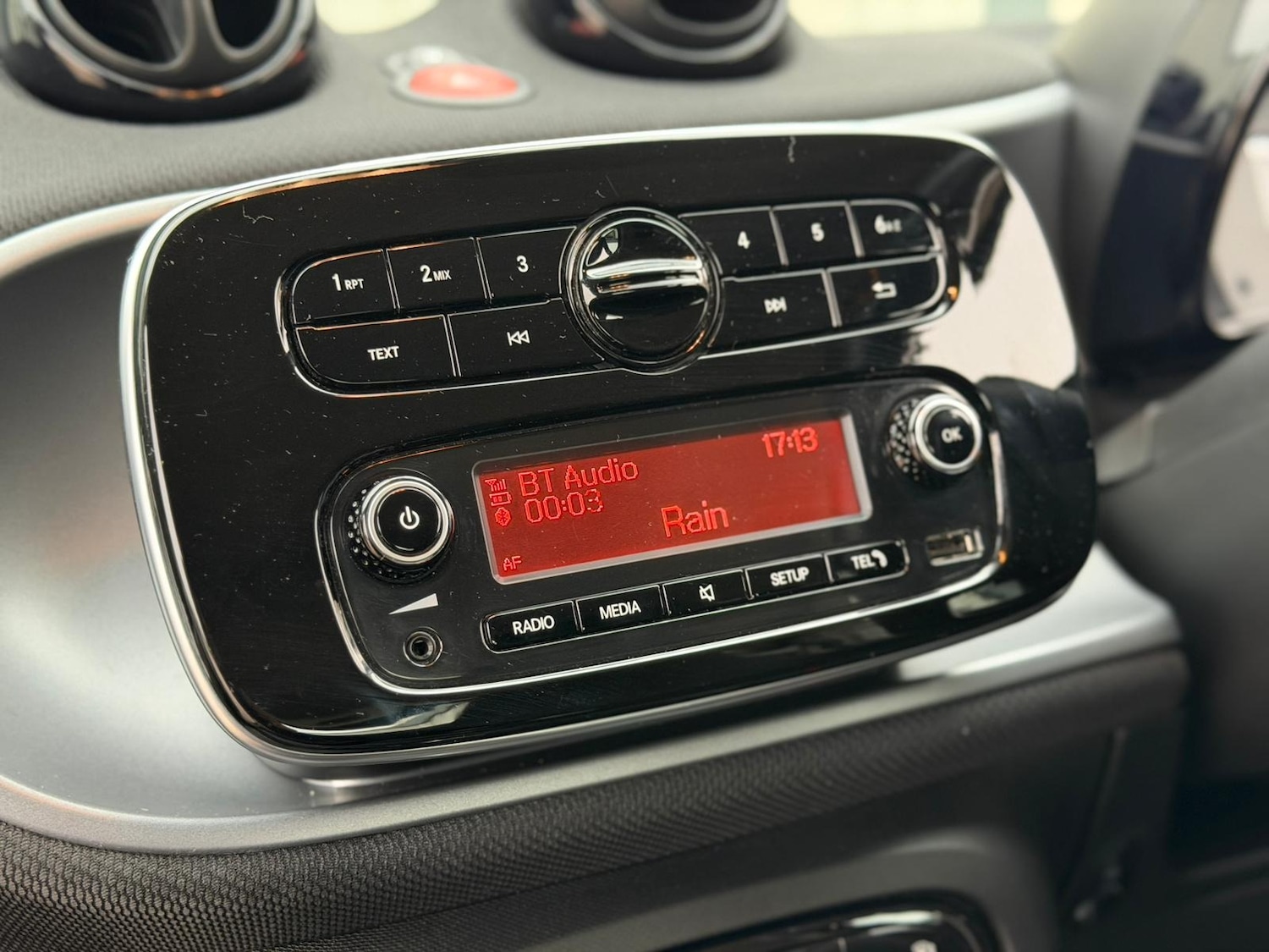 Used smart fortwo 2016 for sale - 77984551: Photo 14