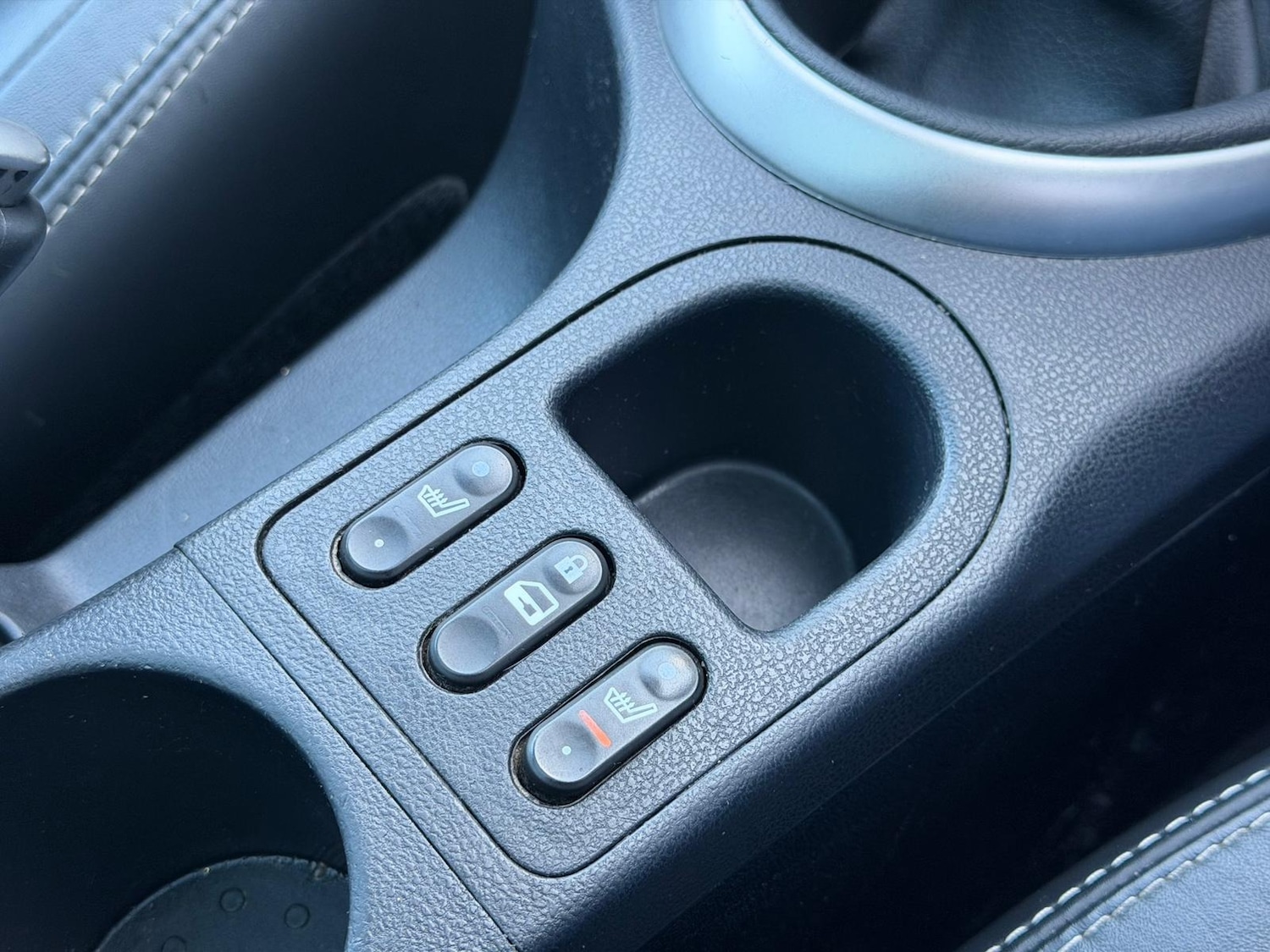 Used Nissan Qashqai 2012 for sale - 76894500: Photo 16