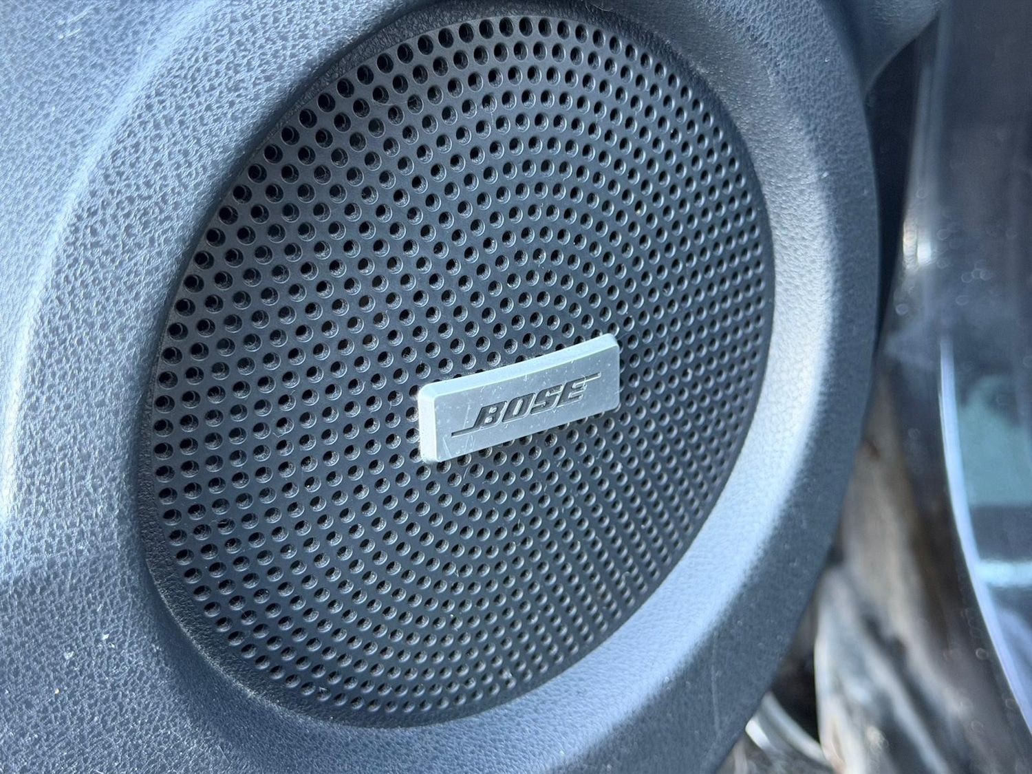 Used Nissan Qashqai 2012 for sale - 76894500: Photo 18