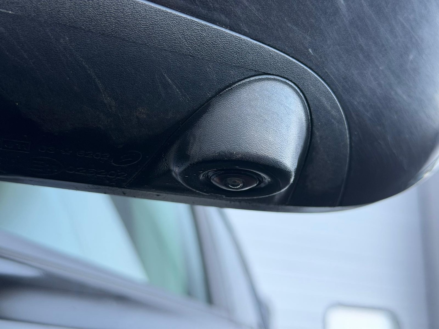 Used Nissan Qashqai 2012 for sale - 76894500: Photo 8