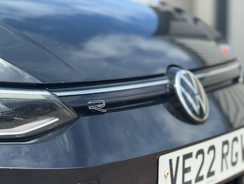Used Volkswagen Golf 2022 for sale - 78941512: Photo