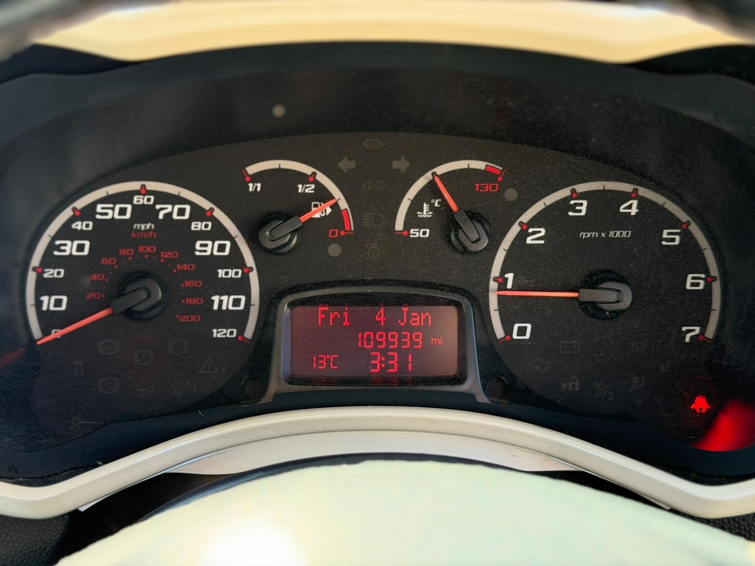 Used Ford Ka 2010 for sale - 78108981: Photo 13