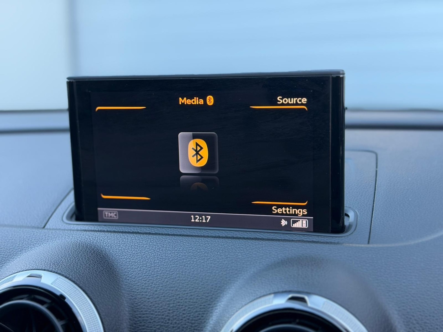 Used Audi A3 2013 for sale - 76894503: Photo 18