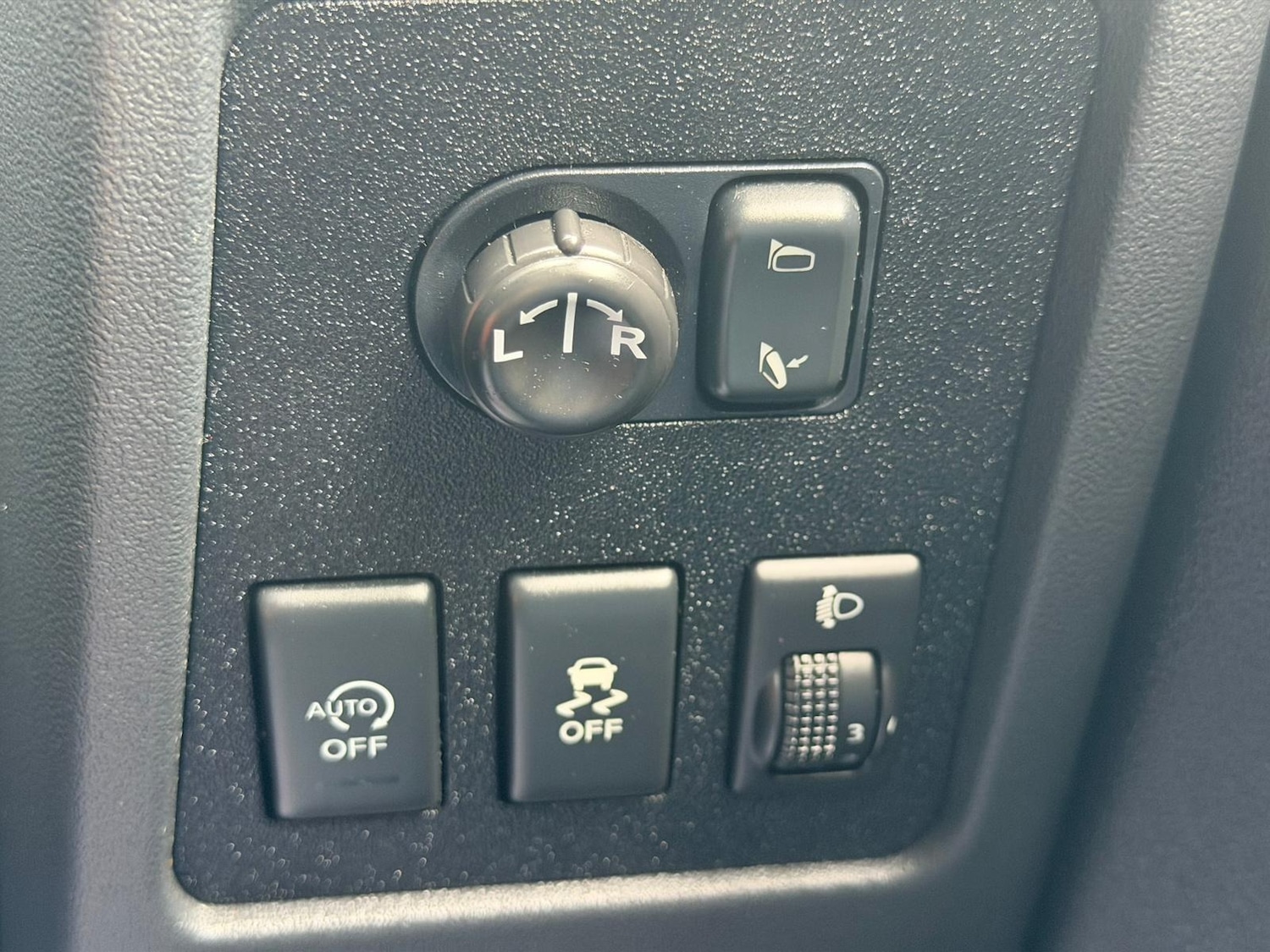 Used Nissan Qashqai 2013 for sale - 76461630: Photo 18