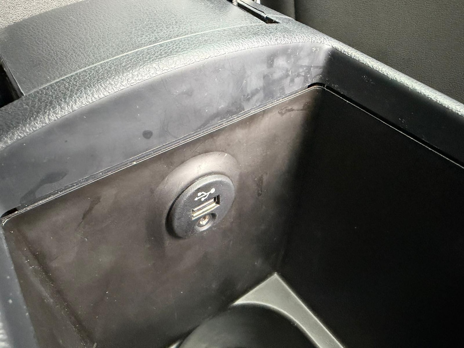 Used Nissan Qashqai 2013 for sale - 76461630: Photo 19