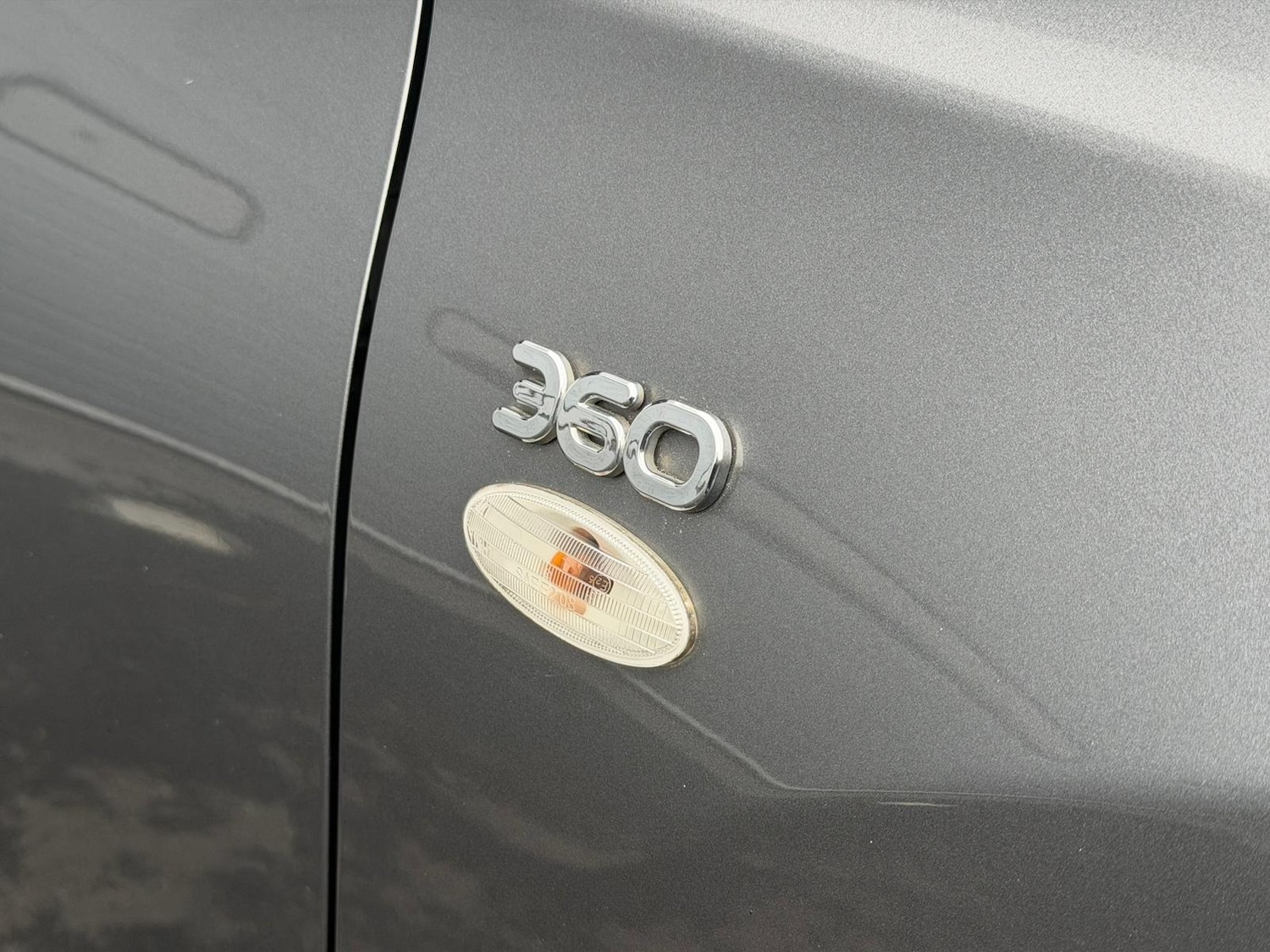 Used Nissan Qashqai 2013 for sale - 76461630: Photo 7