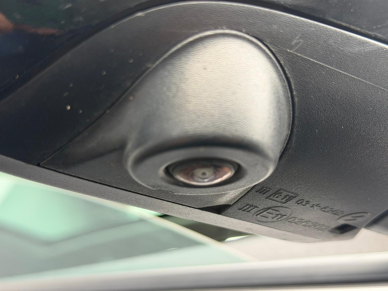 Used Nissan Qashqai 2013 for sale - 76461630: Photo 8