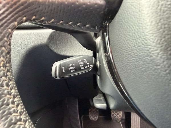 Used Audi Q3 2013 for sale - 76143668: Photo 19