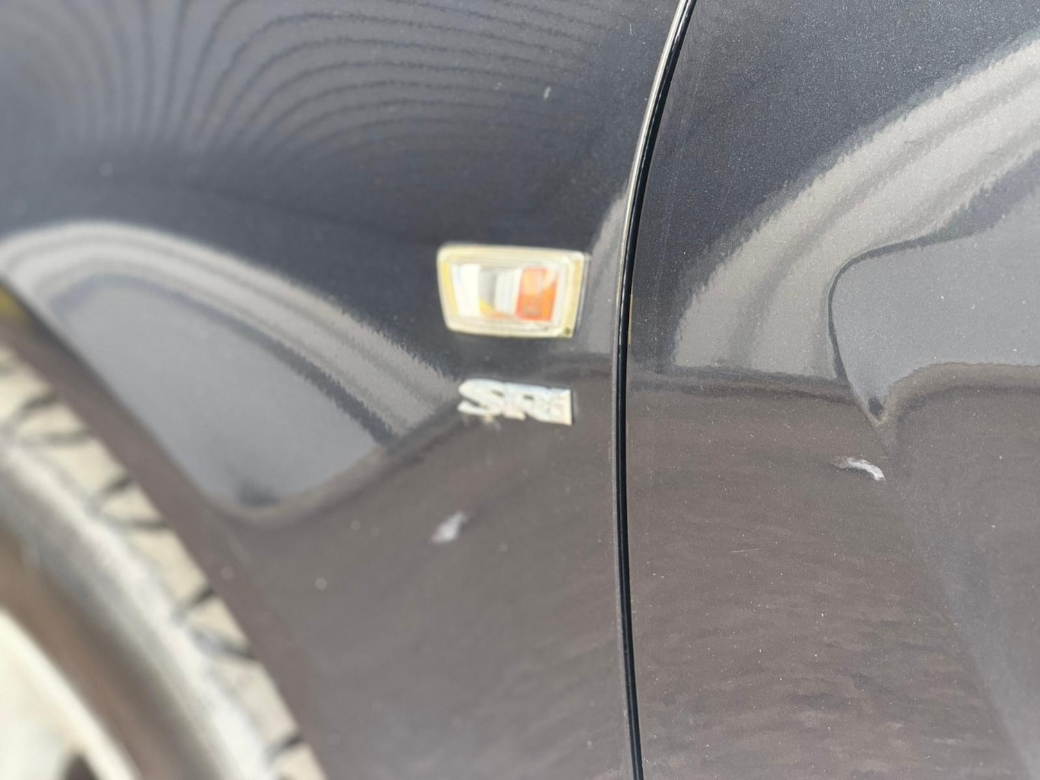 Used Vauxhall Insignia 2011 for sale - 78065563: Photo 8