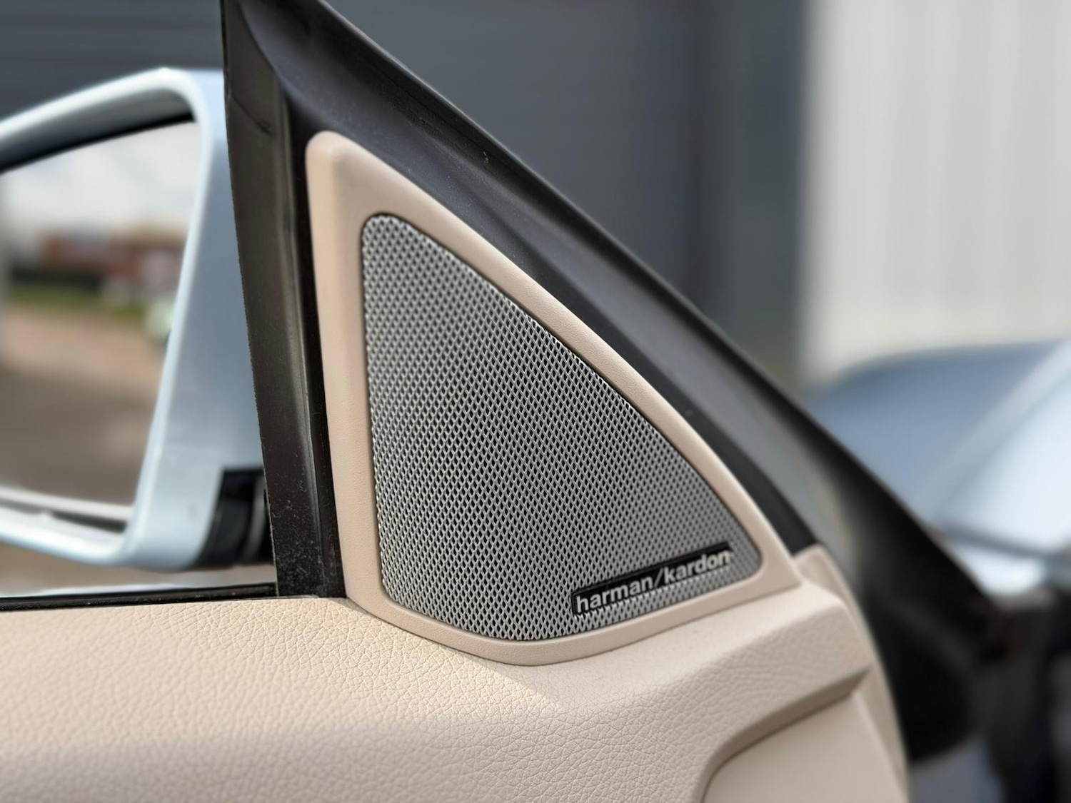 Used Mercedes-Benz E Class 2013 for sale - 78197448: Photo 12