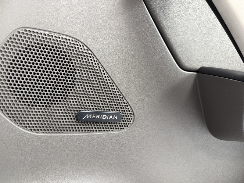 Used Jaguar F-Pace 2017 for sale - 76553612: Photo 49