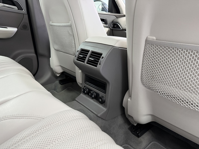 Used Jaguar F-Pace 2017 for sale - 76553612: Photo 55