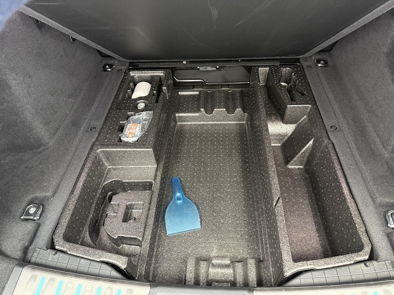 Used Jaguar F-Pace 2017 for sale - 76553612: Photo 74