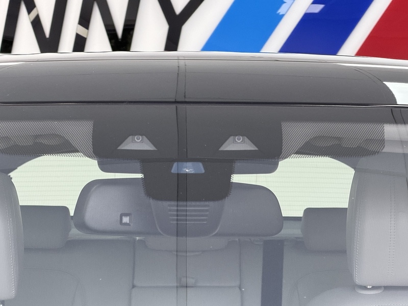 Used Jaguar F-Pace 2017 for sale - 76553612: Photo 83