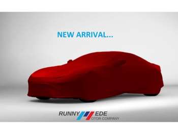 2014 - TSI BlueMotion Tech SE 5-Door