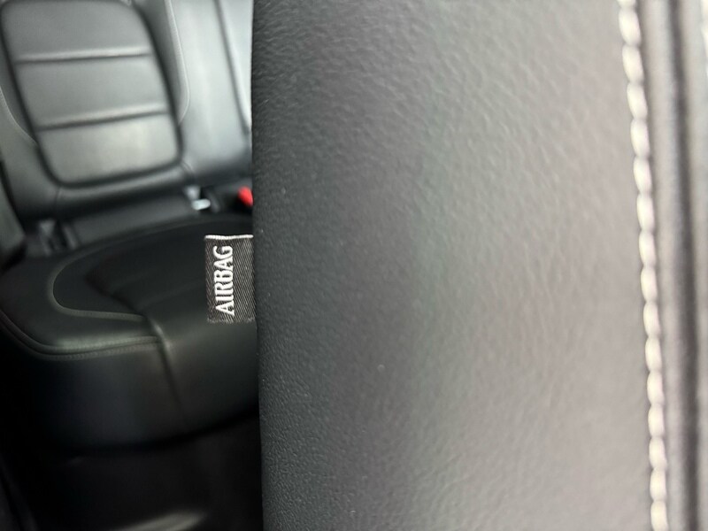 Used Jaguar F-Pace 2017 for sale - 76663659: Photo 54