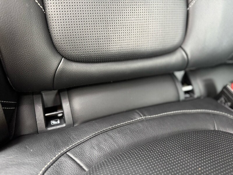 Used Jaguar F-Pace 2017 for sale - 76663659: Photo 65