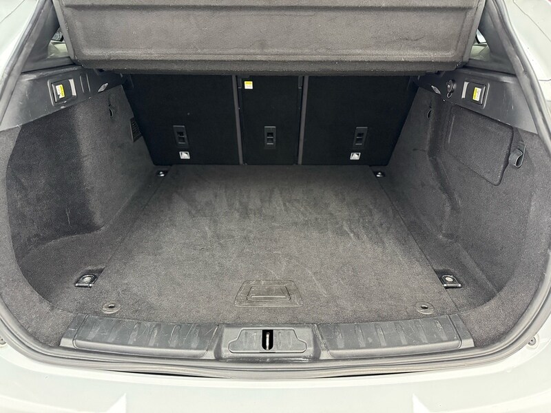 Used Jaguar F-Pace 2017 for sale - 76663659: Photo 87