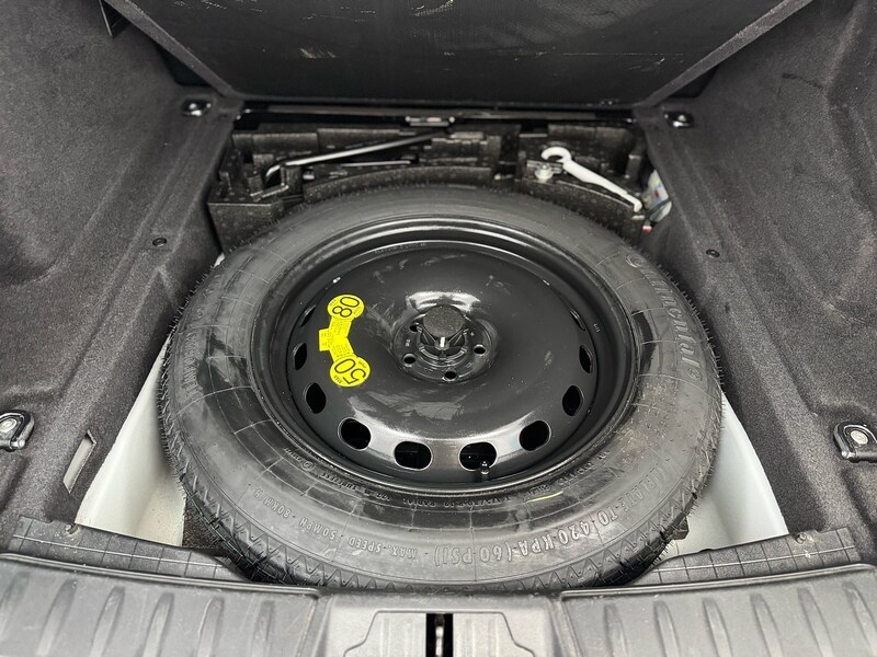 Used Jaguar F-Pace 2017 for sale - 76663659: Photo 88