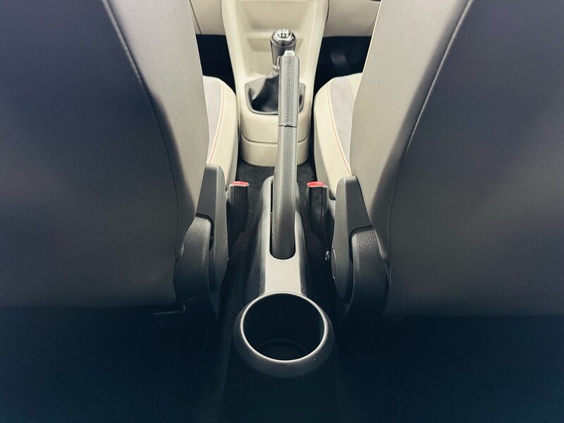 Used Volkswagen up! 2017 for sale - 76638642: Photo 33