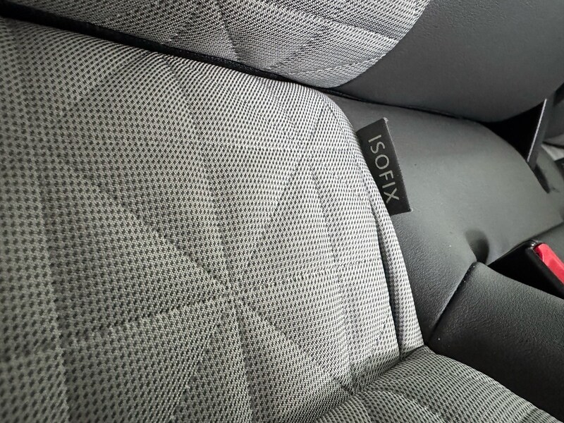 Used Volkswagen up! 2017 for sale - 76638642: Photo 40