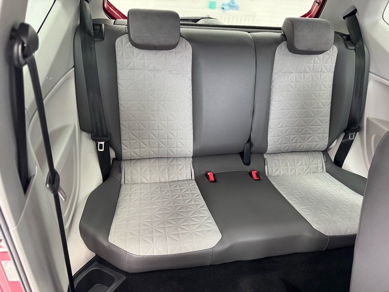 Used Volkswagen up! 2017 for sale - 76638642: Photo 42