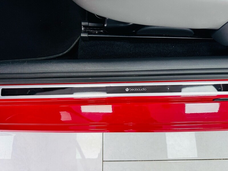 Used Volkswagen up! 2017 for sale - 76638642: Photo 45