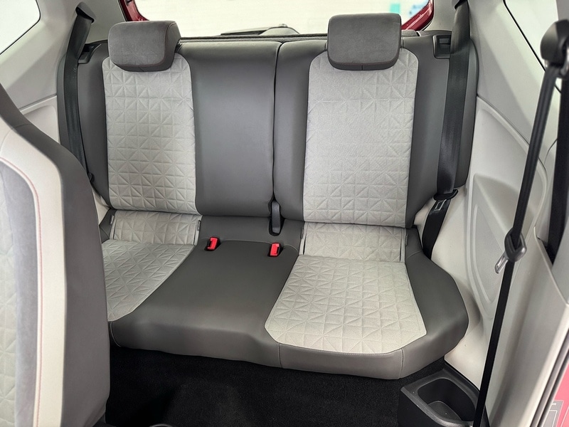 Used Volkswagen up! 2017 for sale - 76638642: Photo 55