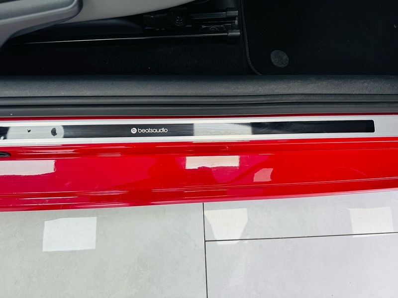 Used Volkswagen up! 2017 for sale - 76638642: Photo 56