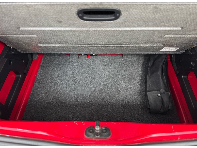 Used Volkswagen up! 2017 for sale - 76638642: Photo 62