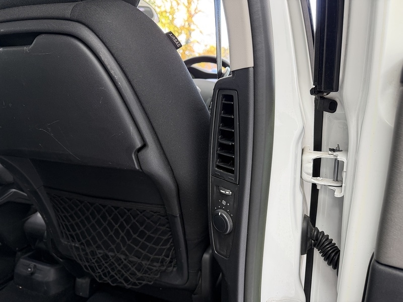 Used Citroen C4 Grand Picasso 2014 for sale - 76896543: Photo 31