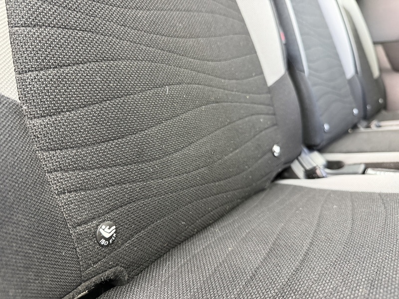 Used Citroen C4 Grand Picasso 2014 for sale - 76896543: Photo 33