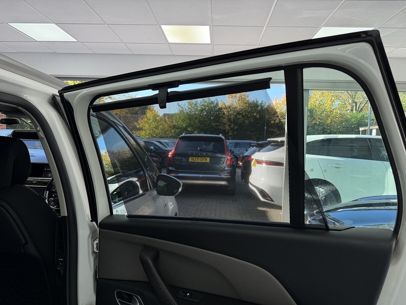 Used Citroen C4 Grand Picasso 2014 for sale - 76896543: Photo 39