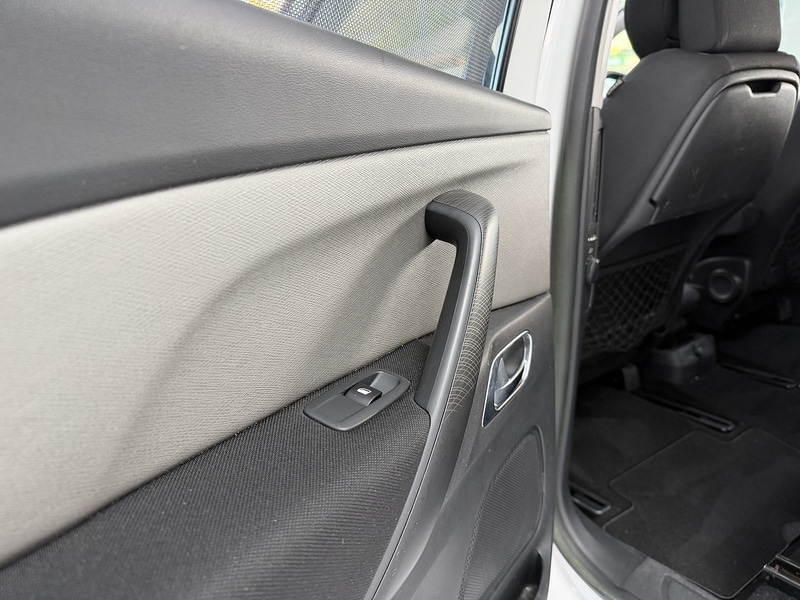 Used Citroen C4 Grand Picasso 2014 for sale - 76896543: Photo 46