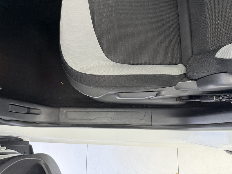 Used Citroen C4 Grand Picasso 2014 for sale - 76896543: Photo 51