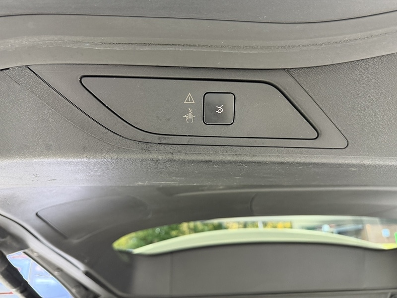 Used Citroen C4 Grand Picasso 2014 for sale - 76896543: Photo 54