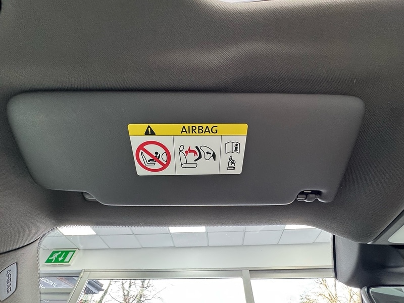 Used Porsche Macan 2020 for sale - 76919743: Photo 45